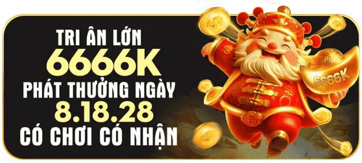 Nền tảng uy tín