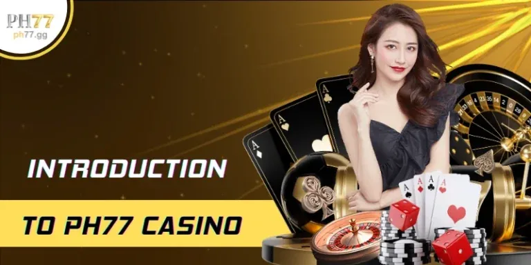 TGV88 casino trực tuyến