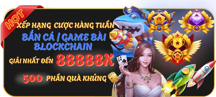 Tính năng mới TGV88 APP