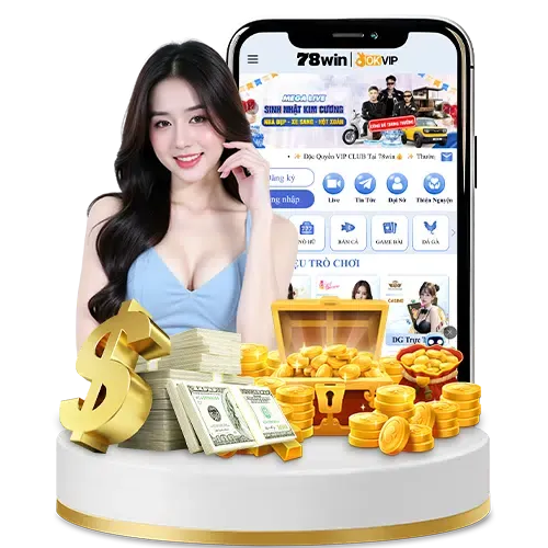 Đa dạng trò chơi tại TGV88
