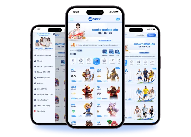 Tải TGV88 APP nhận ưu đãi