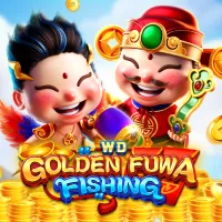 Cập nhật liên tục