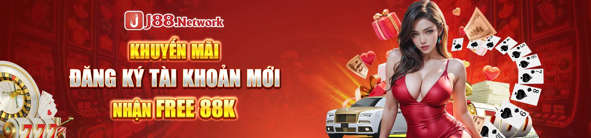 Hình ảnh sân vận động sôi động với người hâm mộ cổ vũ, tượng trưng cho cá cược thể thao tại TGV88