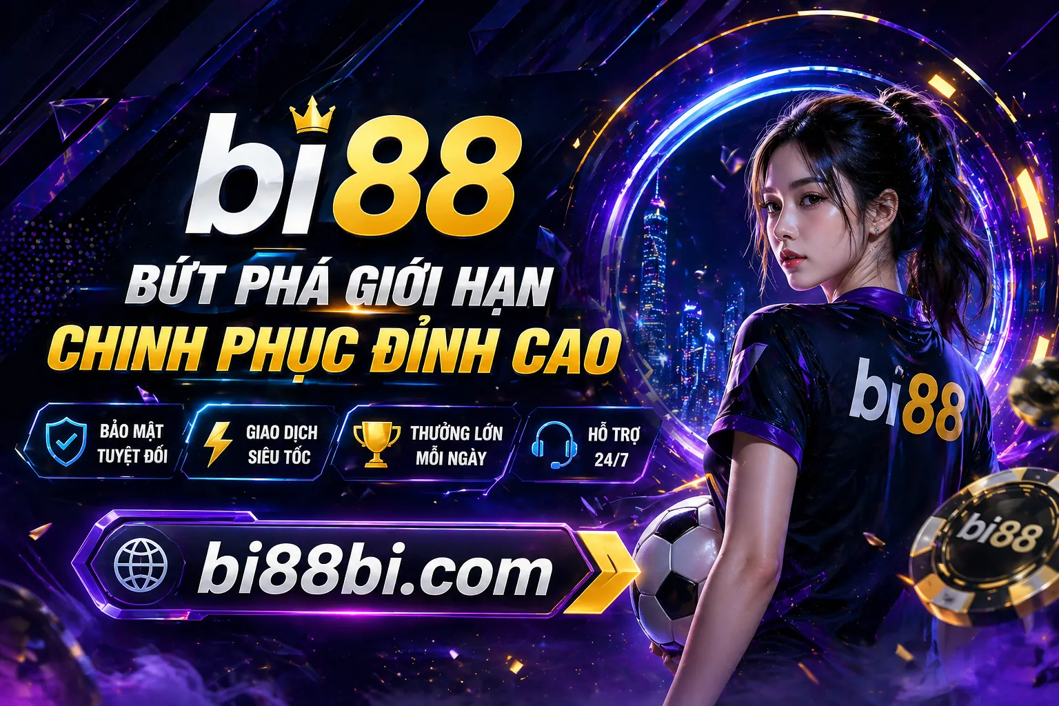 Hình ảnh minh họa chính sách cookie của TGV88, bảo vệ dữ liệu người dùng
