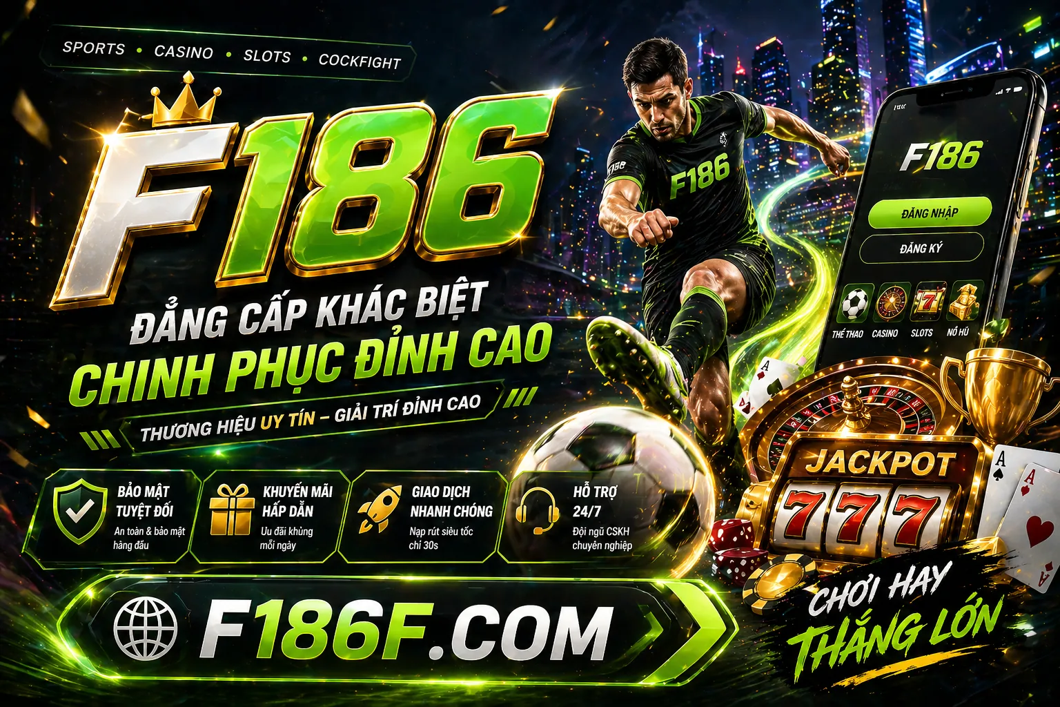 Chiến lược chơi game hiệu quả