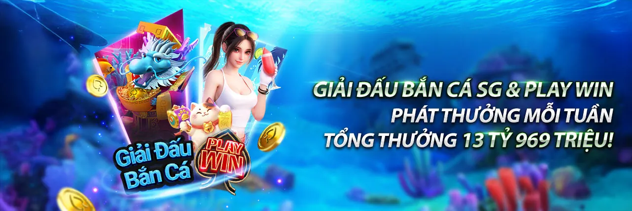 Hình ảnh TGV88 giới thiệu về nền tảng cá cược trực tuyến hàng đầu