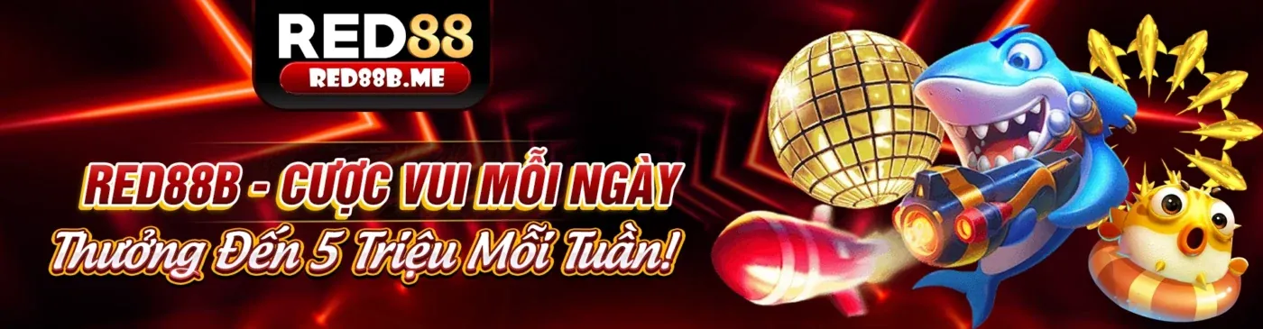 Chương Trình VIP TGV88 với các lợi ích độc quyền