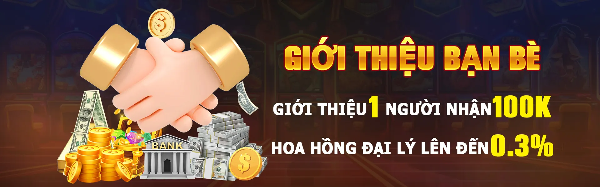 Chương trình Đối tác tải tgv88
