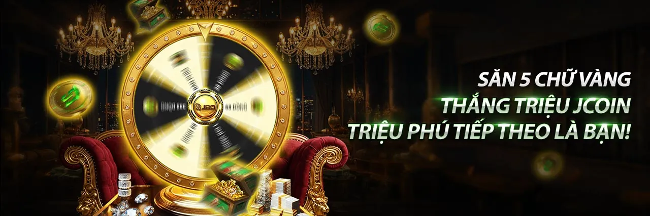 Hình ảnh chào mừng đăng nhập TGV88