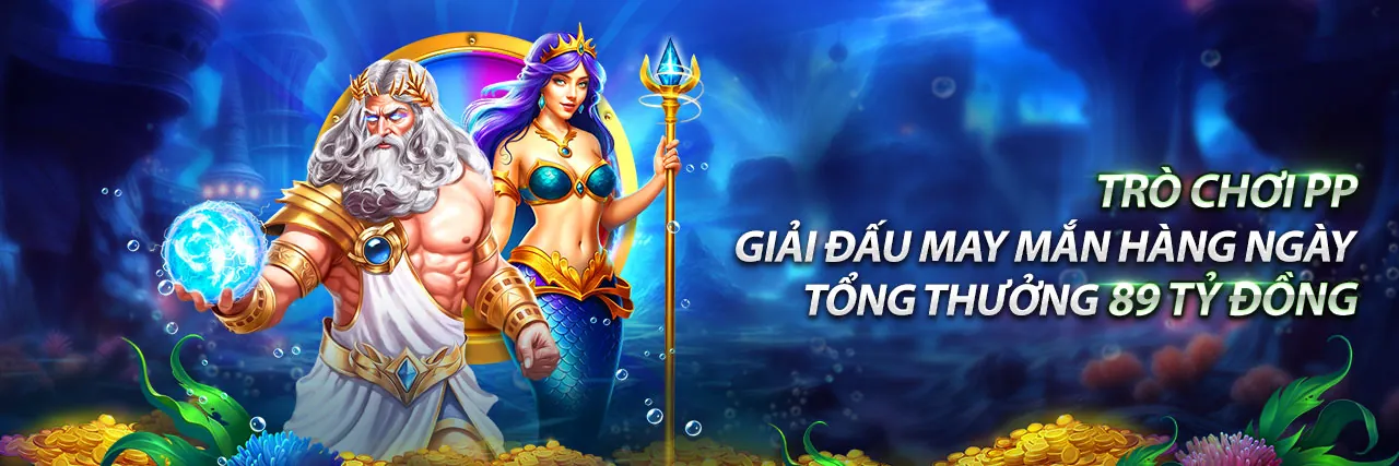 Phương thức thanh toán an toàn tại TGV88
