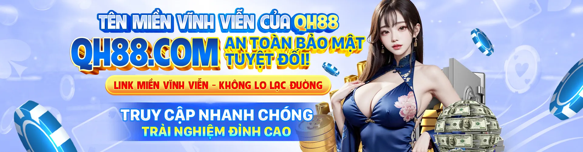 Hình ảnh nền tảng TGV88 tuân thủ GDPR, bảo vệ dữ liệu người dùng