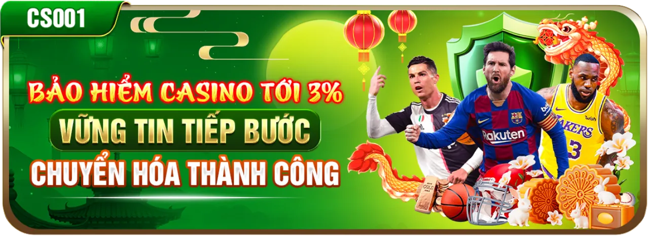 Hình ảnh kêu gọi hành động tải TGV88 và tham gia ngay
