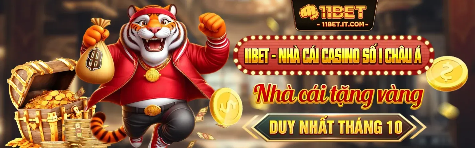 Ưu đãi nạp lại TGV88