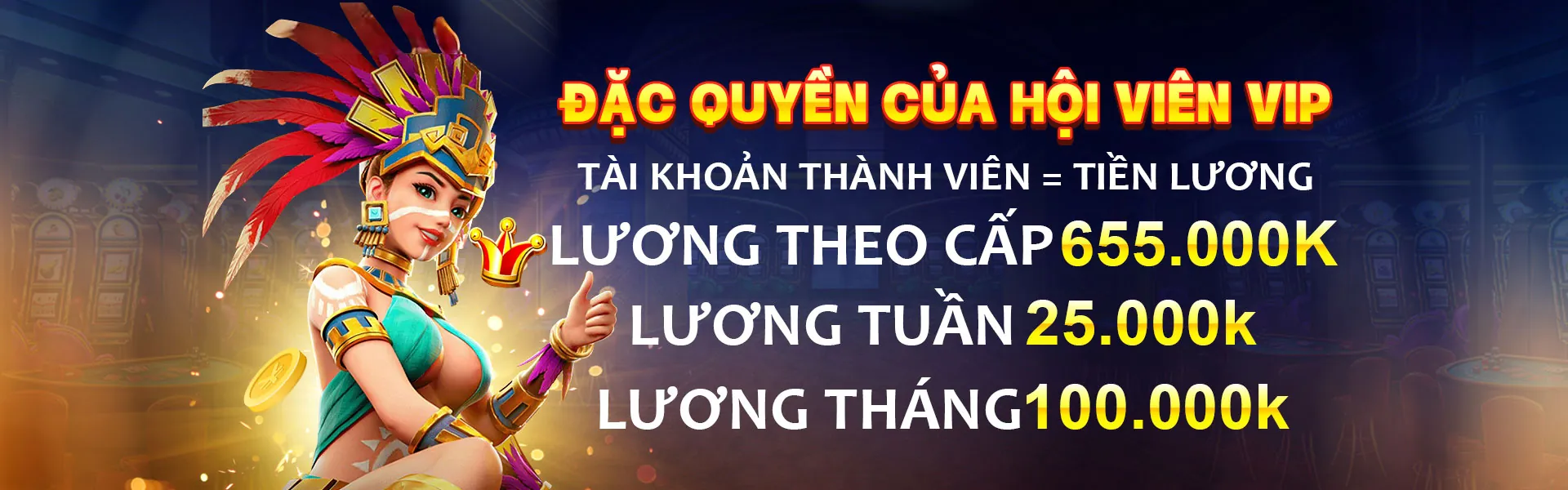 Hình ảnh chính Blog TGV88