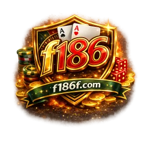 Trải nghiệm mượt mà TGV88 APP