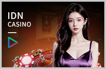 Roulette tại TGV88
