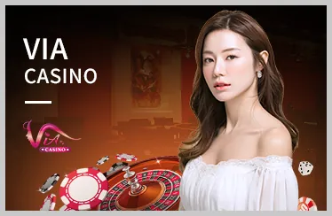 Blackjack tại TGV88