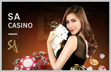 Poker tại TGV88