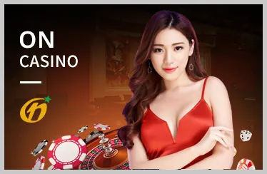 Baccarat tại TGV88
