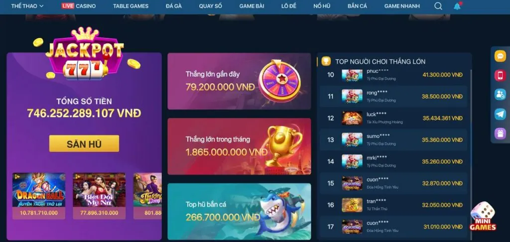 Hình ảnh thể hiện cam kết của TGV88 về trách nhiệm xã hội và chơi game công bằng