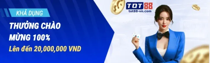 Tin tức và Sự kiện TGV88