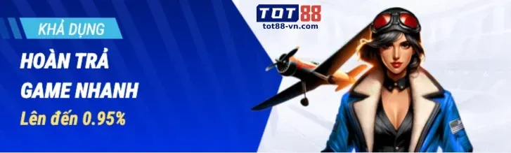 Đánh giá TGV88 APP mới
