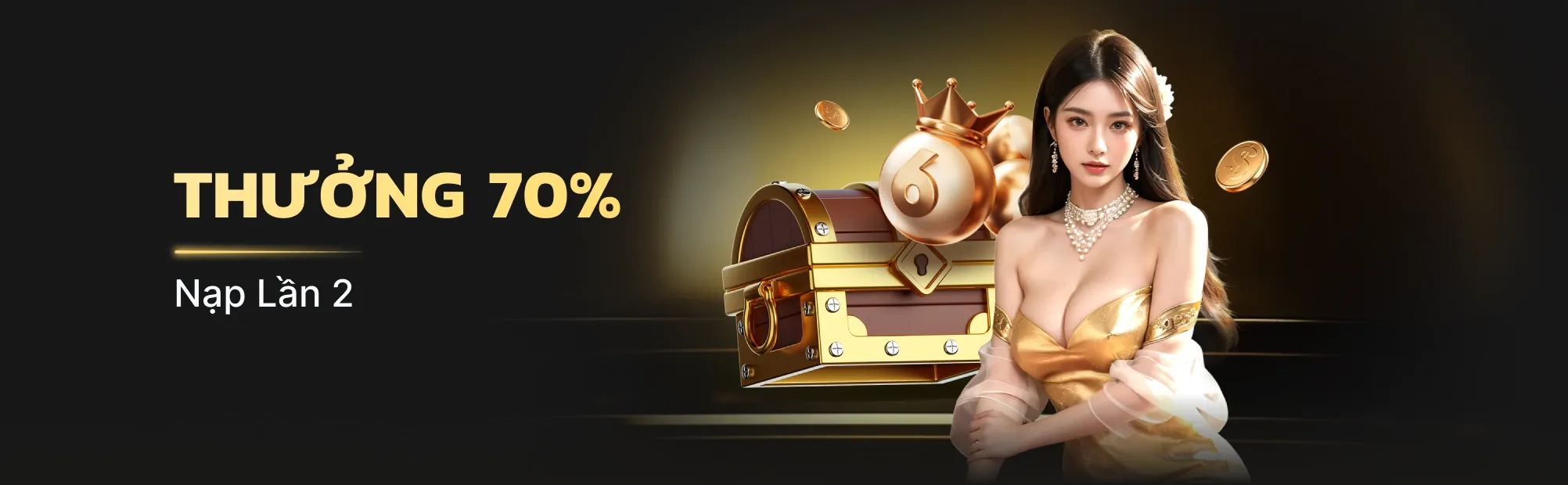 Chiến thuật và Mẹo chơi game