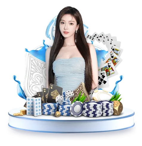 Tham gia ngay