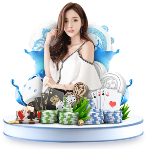 Video Slots TGV88