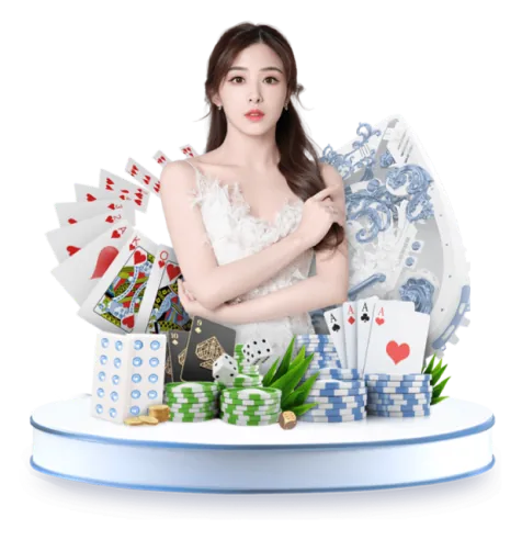 Cơ Hội Thắng Lớn và Jackpot Khủng